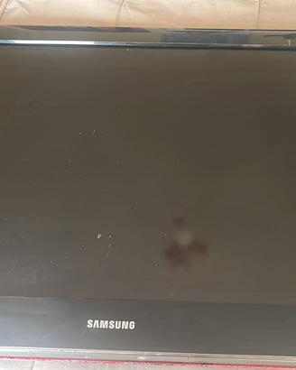 Tv Samsung