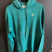 Felpa diesel uomo vintage S