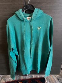 Felpa diesel uomo vintage S