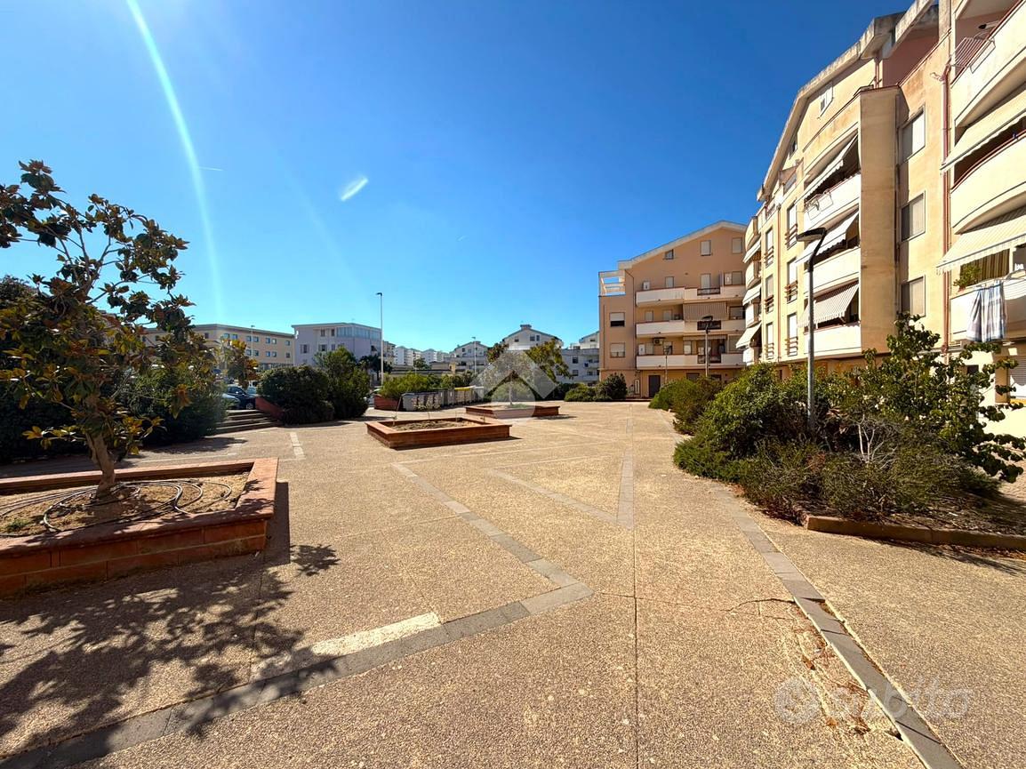 Appartamento – Sassari, Baldedda - Vista 5