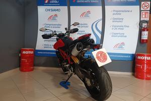 Hypermotard 950 SP my19