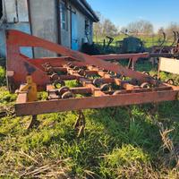 Erpice 3 metri cantù