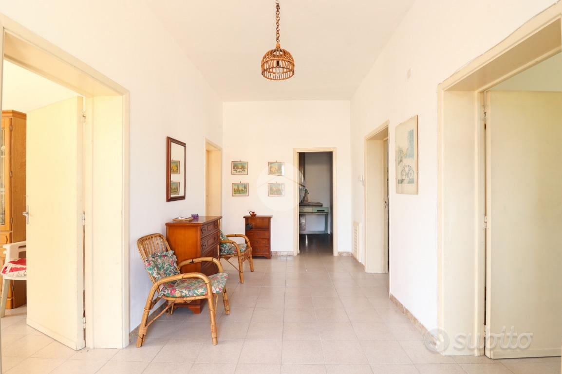 Casa – Torrevecchia Teatina, Cianchetta - Vista 3