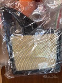 Filtro aria Ford mustang 2010-2014