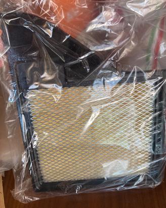 Filtro aria Ford mustang 2010-2014