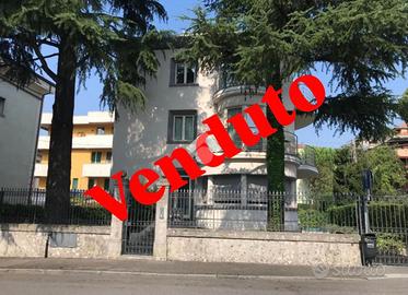 3 LOCALI A BERGAMO