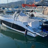 Marinello New Eden 22