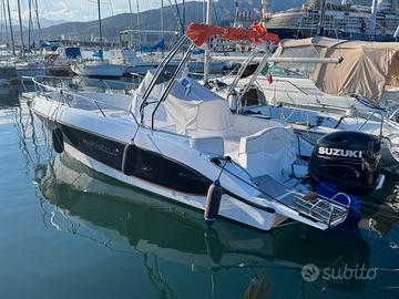 Marinello New Eden 22