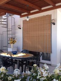 Appartamento a Otranto