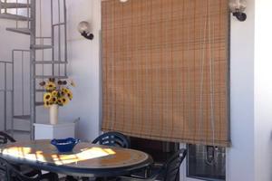 Appartamento a Otranto