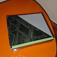 Scheda Madre AM4 ryzen 5000 machinist B450