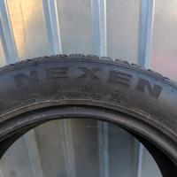 Gomme Nexen