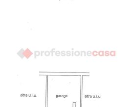 Box/Posto auto Montelupo Fiorentino [1/0232VCG]