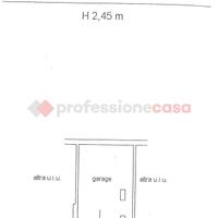 Box/Posto auto Montelupo Fiorentino [1/0232VCG]