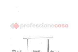 Box/Posto auto Montelupo Fiorentino [1/0232VCG]