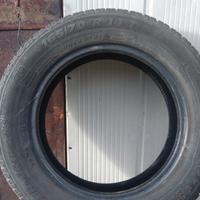 gomme temiche 165/70 R14