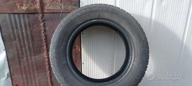 gomme temiche 165/70 R14