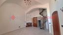 casa-indipendente-castel-san-giorgio