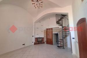 Casa Indipendente Castel San Giorgio