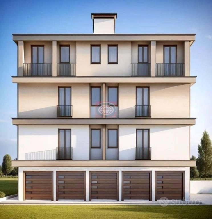 Appartamento – RN - Vista 2