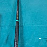 Stecca da Biliardo Doublel