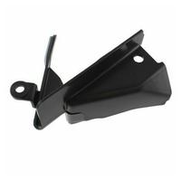 Convogliatore aria destro Yamaha FZR 600