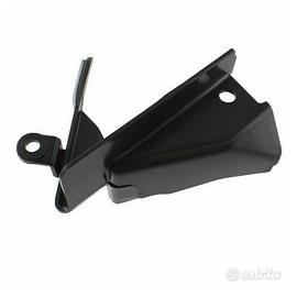 Convogliatore aria destro Yamaha FZR 600