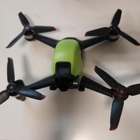 DJI FPV versione Combo 