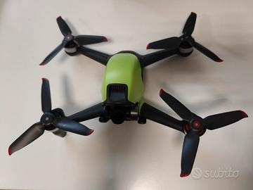 DJI FPV versione Combo 
