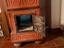 Immagine 3