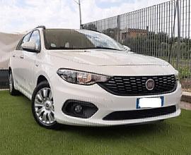 Fiat Tipo promo finanziamento euro 8290 1.3 Mjet