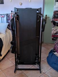 Tapis roulant