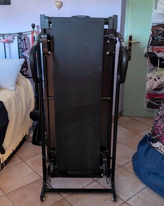 Tapis roulant