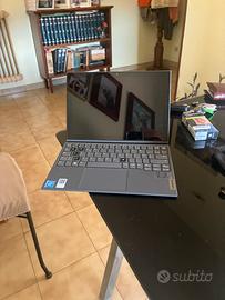 Ideapad 2 in 1