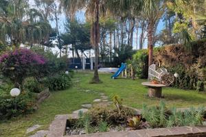 Baia Tindari villa a 10 passi dal mare