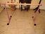 Immagine 1