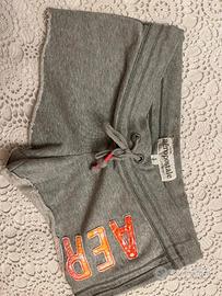 Pantaloncini Aeropostale