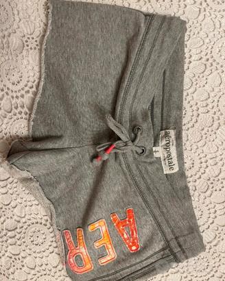 Pantaloncini Aeropostale