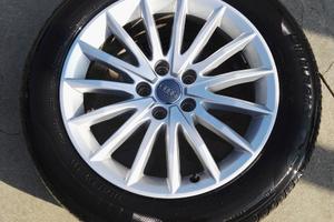 Ricambi Audi A4 Allroad A4 classica Golf 7 Golf 4