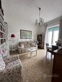 Appartamento Ostuni [Cod. rif 3289337VRG]