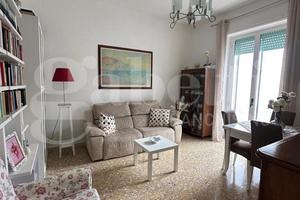 Appartamento Ostuni [Cod. rif 3289337VRG]