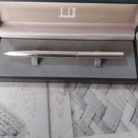 penna a sfera dunhill