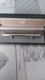 penna a sfera dunhill