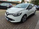 renault-clio-1-5-dci-8v-75cv-5-porte-costume-natio