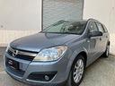opel-astra-1-7-cdti-come-nuova-2007
