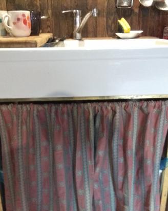 lavello cucina 