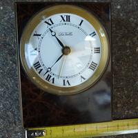 Orologio La Vallèe