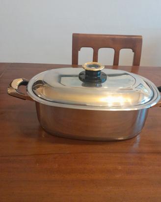 tutto per la casa