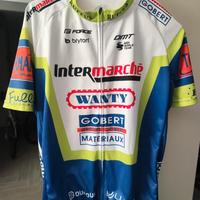 completo ciclismo estivo 