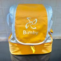 Borsa per Bimby TM31